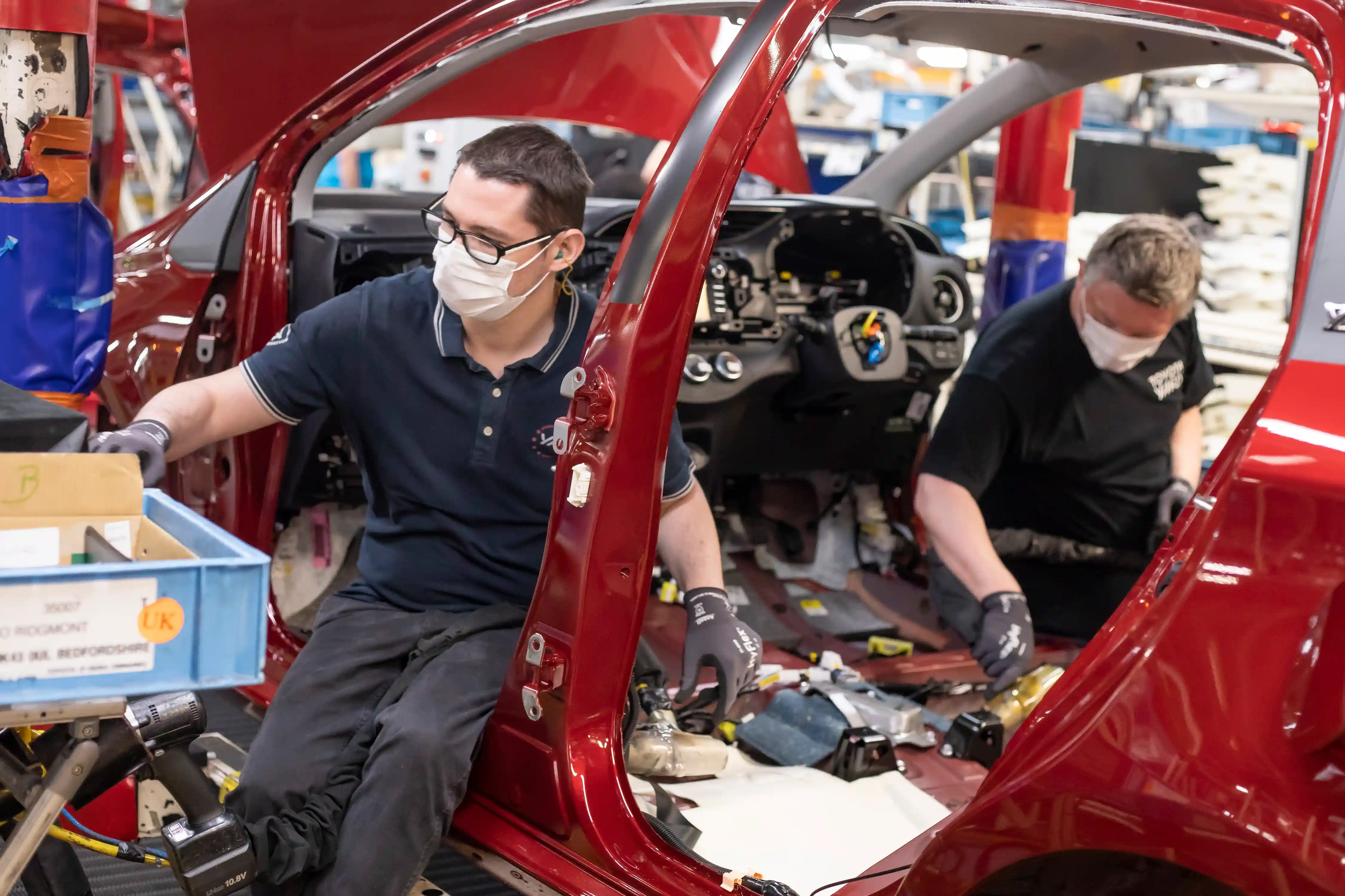 photo 13 Gallerie photos reportages